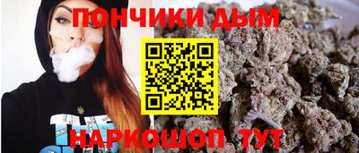 твердый Чебоксары